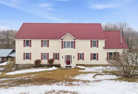 169 Musto Hollow Rd, Bingham, PA 16948
