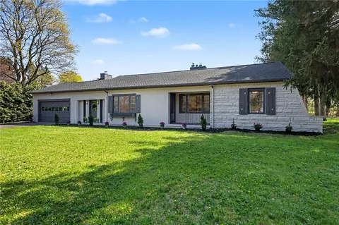 239 Fairport Rd, Pittsford, NY 14534