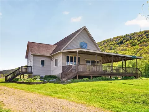10848 State Route 371, Cohocton, NY 14826