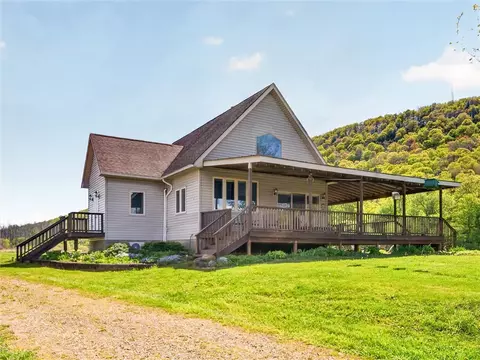 10848 State Route 371, Cohocton, NY 14826