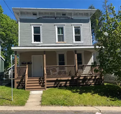 7 Reynolds Ave # -9, Oneonta, NY 13820