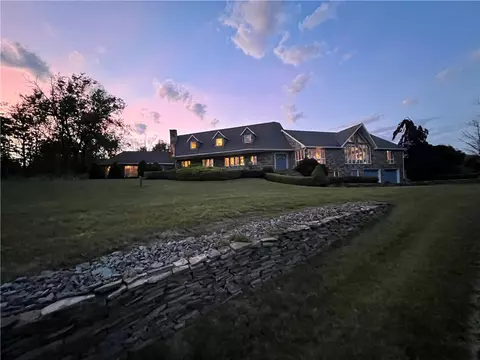 275 Neason Rd, Chemung, NY 14825