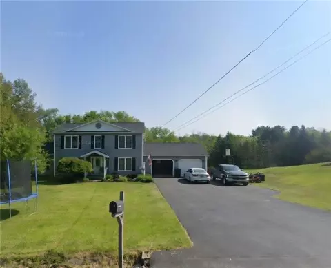 160 Scenic Dr, Horseheads, NY 14845