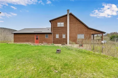 Other - 8921 Eelpot Rd, Naples, NY 14512 photo 3 of 18