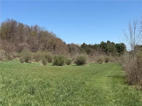 Other - 8921 Eelpot Rd, Naples, NY 14512 photo 9 of 18