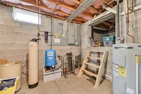 Other - 8921 Eelpot Rd, Naples, NY 14512 photo 18 of 18