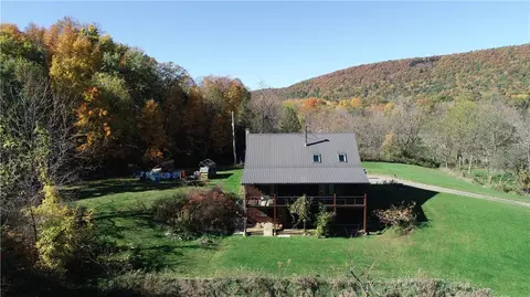 Other - 8921 Eelpot Rd, Naples, NY 14512 photo 1 of 23