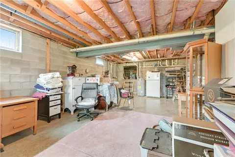Other - 8921 Eelpot Rd, Naples, NY 14512 photo 17 of 18