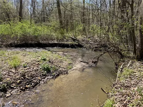 View/Area - 8921 Eelpot Rd, Naples, NY 14512 photo 7 of 10