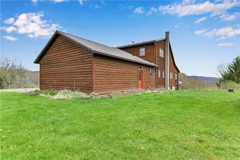 Other - 8921 Eelpot Rd, Naples, NY 14512 photo 2 of 18