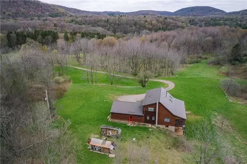 Other - 8921 Eelpot Rd, Naples, NY 14512 photo 6 of 18