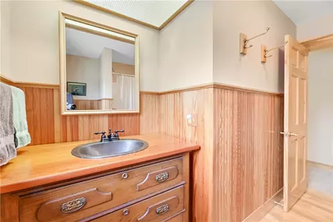 Bath - 8921 Eelpot Rd, Naples, NY 14512 photo 3 of 3