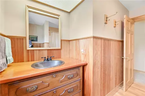 Bath - 8921 Eelpot Rd, Naples, NY 14512 photo 3 of 3