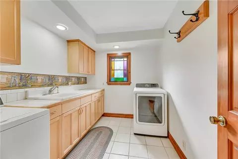 Other - 8921 Eelpot Rd, Naples, NY 14512 photo 13 of 18