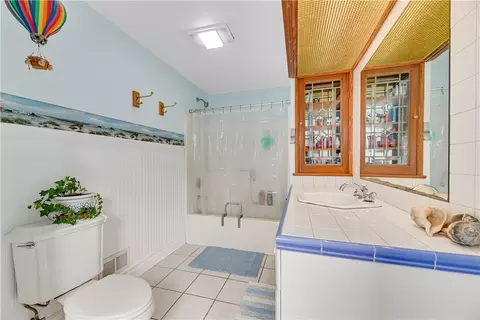 Bath - 8921 Eelpot Rd, Naples, NY 14512 photo 2 of 3