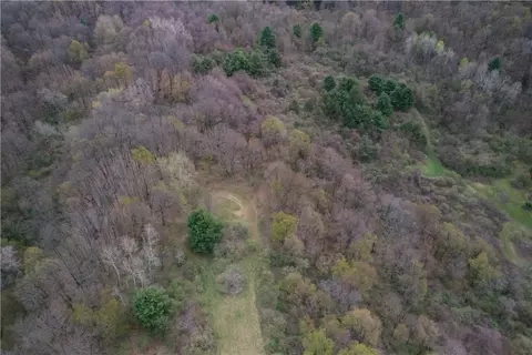 View/Area - 8921 Eelpot Rd, Naples, NY 14512 photo 4 of 10