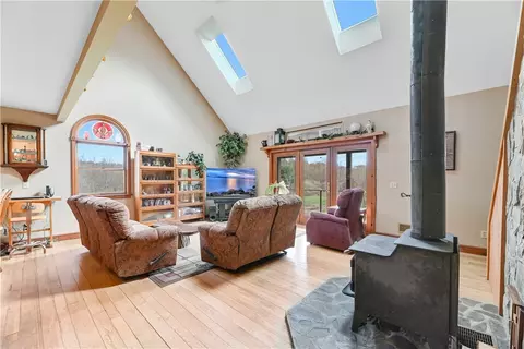 Other - 8921 Eelpot Rd, Naples, NY 14512 photo 15 of 18