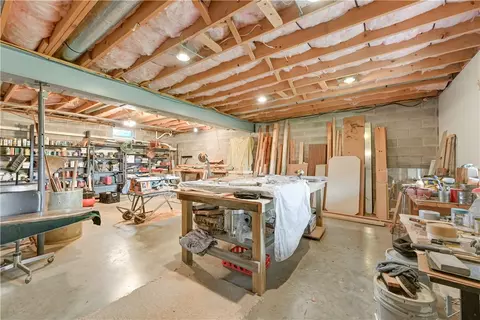 Other - 8921 Eelpot Rd, Naples, NY 14512 photo 16 of 18