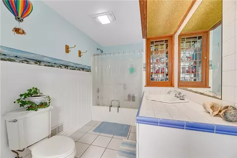 Bath - 8921 Eelpot Rd, Naples, NY 14512 photo 2 of 3