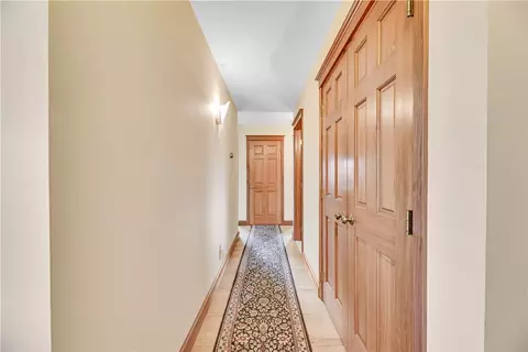 Entry Way - 8921 Eelpot Rd, Naples, NY 14512 photo 1 of 3