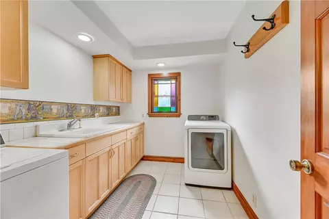 Other - 8921 Eelpot Rd, Naples, NY 14512 photo 15 of 23