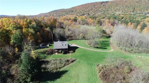 Other - 8921 Eelpot Rd, Naples, NY 14512 photo 7 of 23