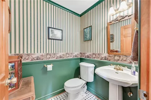 Bath - 8921 Eelpot Rd, Naples, NY 14512 photo 1 of 3