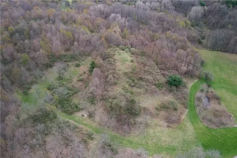View/Area - 8921 Eelpot Rd, Naples, NY 14512 photo 6 of 10