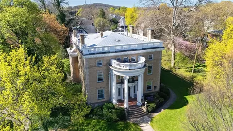 1163 East Ave #UN03, Rochester, NY 14607