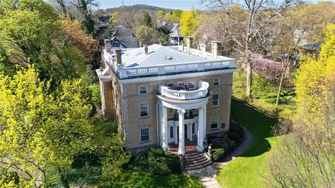1163 East Ave #UN03, Rochester, NY 14607
