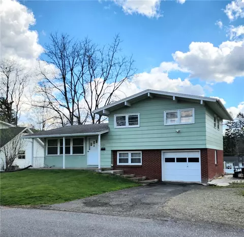 1163 Cherry Street Ext, Wellsboro, PA 16901