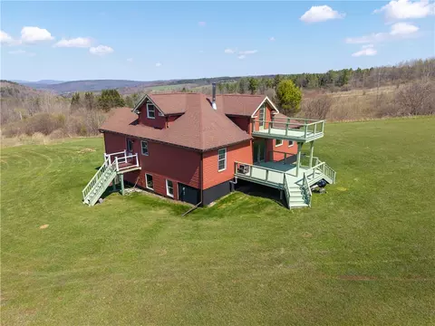 11672 Davis Rd, Prattsburgh, NY 14873