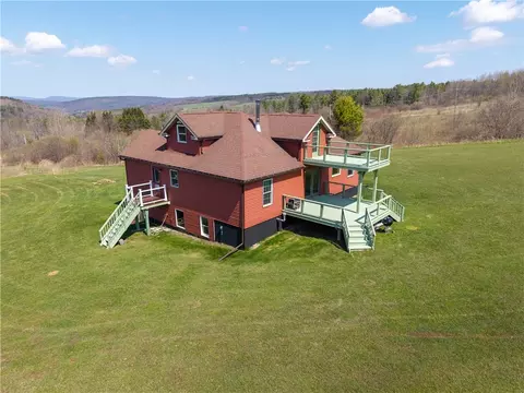 11672 Davis Rd, Prattsburgh, NY 14873