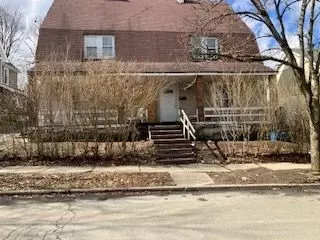 18 Birch St, Binghamton, NY 13903