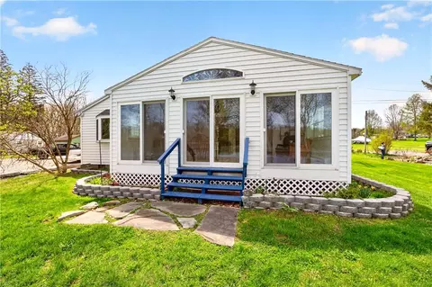 488 Hollis Path, Jordan, NY 13080