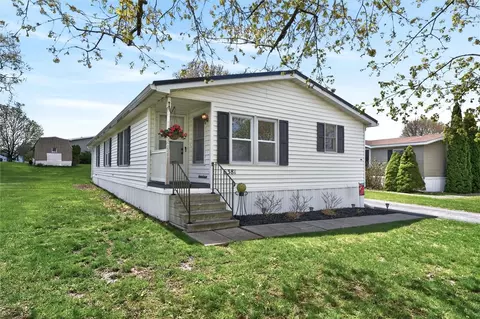 6381 Kims Drive B150, Victor, NY 14564