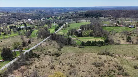 lot22 23 County Road 164, Delaware, NY 12723