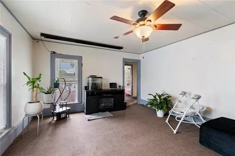 Living - 37 Holley St, Lyons, NY 14489 photo 1 of 3