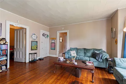 Other - 37 Holley St, Lyons, NY 14489 photo 2 of 2