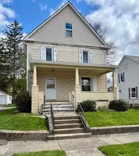 227 Norwood St, Erwin, NY 14870