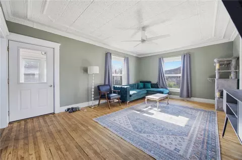 Living - 16 Townsend Ave, Corning, NY 14830 photo 1 of 4