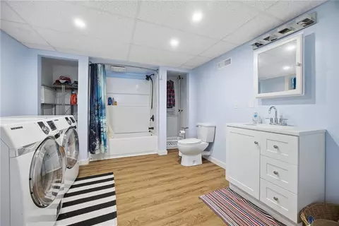 Other - 16 Townsend Ave, Corning, NY 14830 photo 6 of 9