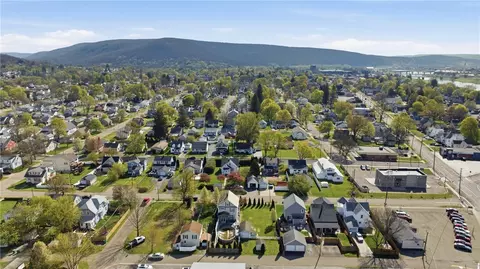 View/Area - 16 Townsend Ave, Corning, NY 14830 photo 4 of 7