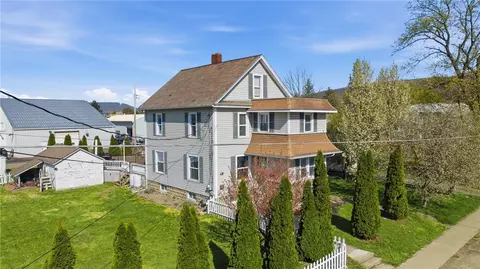 Other - 16 Townsend Ave, Corning, NY 14830 photo 1 of 9