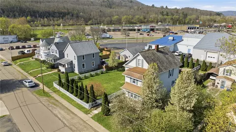 View/Area - 16 Townsend Ave, Corning, NY 14830 photo 3 of 7