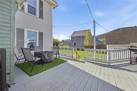 Exterior - 16 Townsend Ave, Corning, NY 14830 photo 7 of 8
