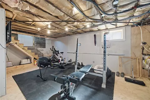Other - 16 Townsend Ave, Corning, NY 14830 photo 5 of 9
