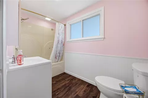 Bath - 16 Townsend Ave, Corning, NY 14830 photo 2 of 3