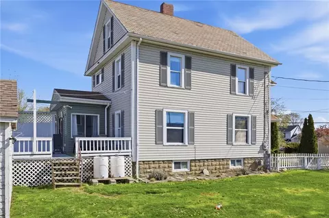 Other - 16 Townsend Ave, Corning, NY 14830 photo 2 of 9