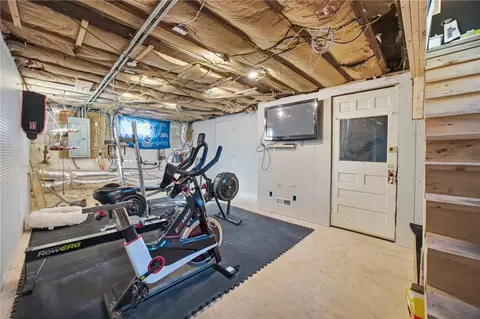 Other - 16 Townsend Ave, Corning, NY 14830 photo 4 of 9